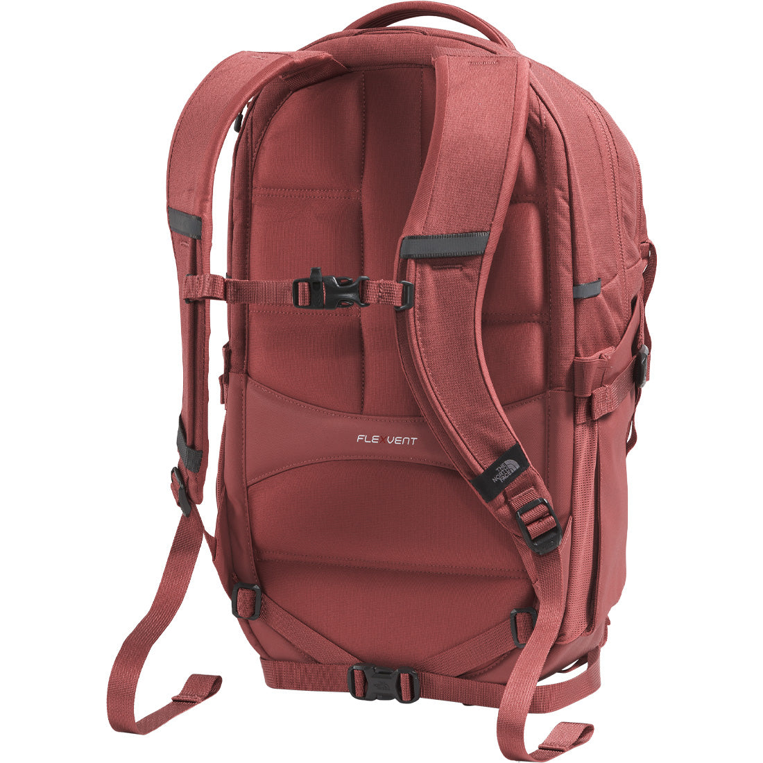 The North Face Recon Backpack - Women's