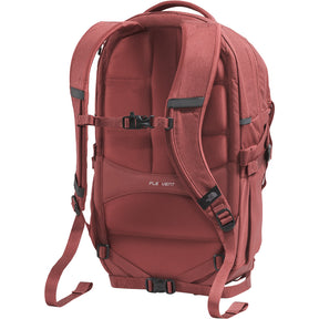 The North Face Recon Backpack - Women's