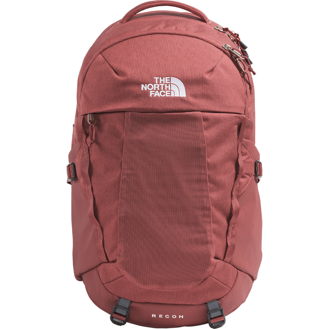 The North Face Recon Backpack - Women's