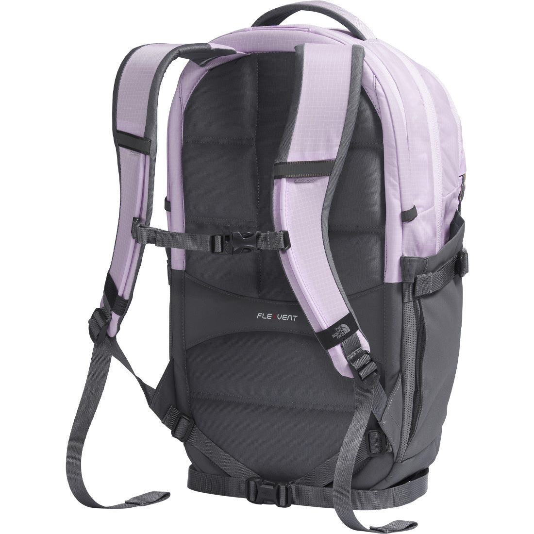 The North Face Recon Backpack - Women's