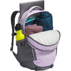 The North Face Recon Backpack - Women's