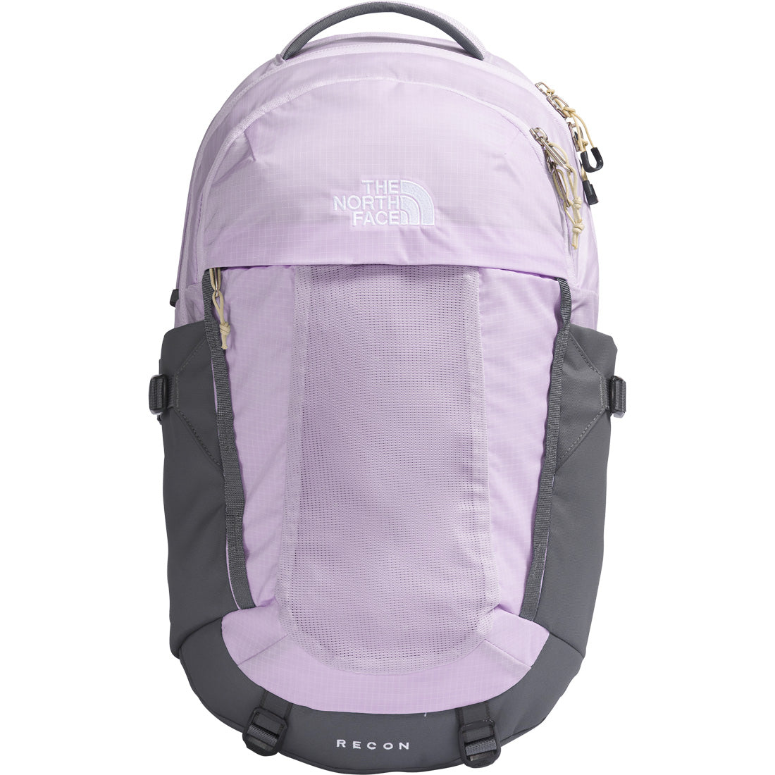 The North Face Recon Backpack - Women's