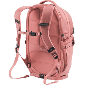 The North Face Recon Backpack - Women's