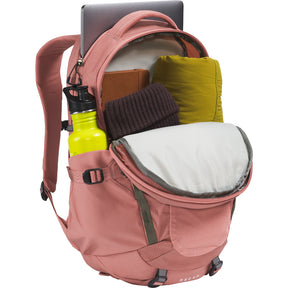 The North Face Recon Backpack - Women's