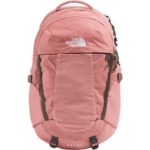 The North Face Recon Backpack - Women's