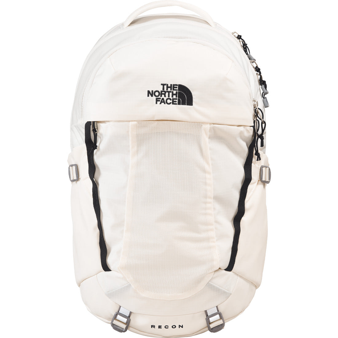 The North Face Recon Backpack - Women's