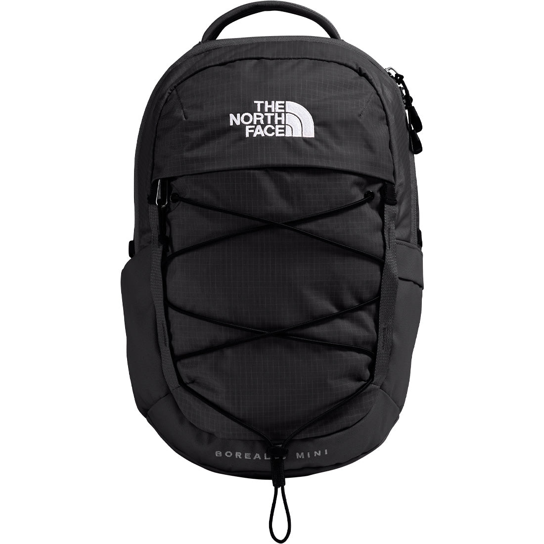 The North Face Borealis Mini Backpack