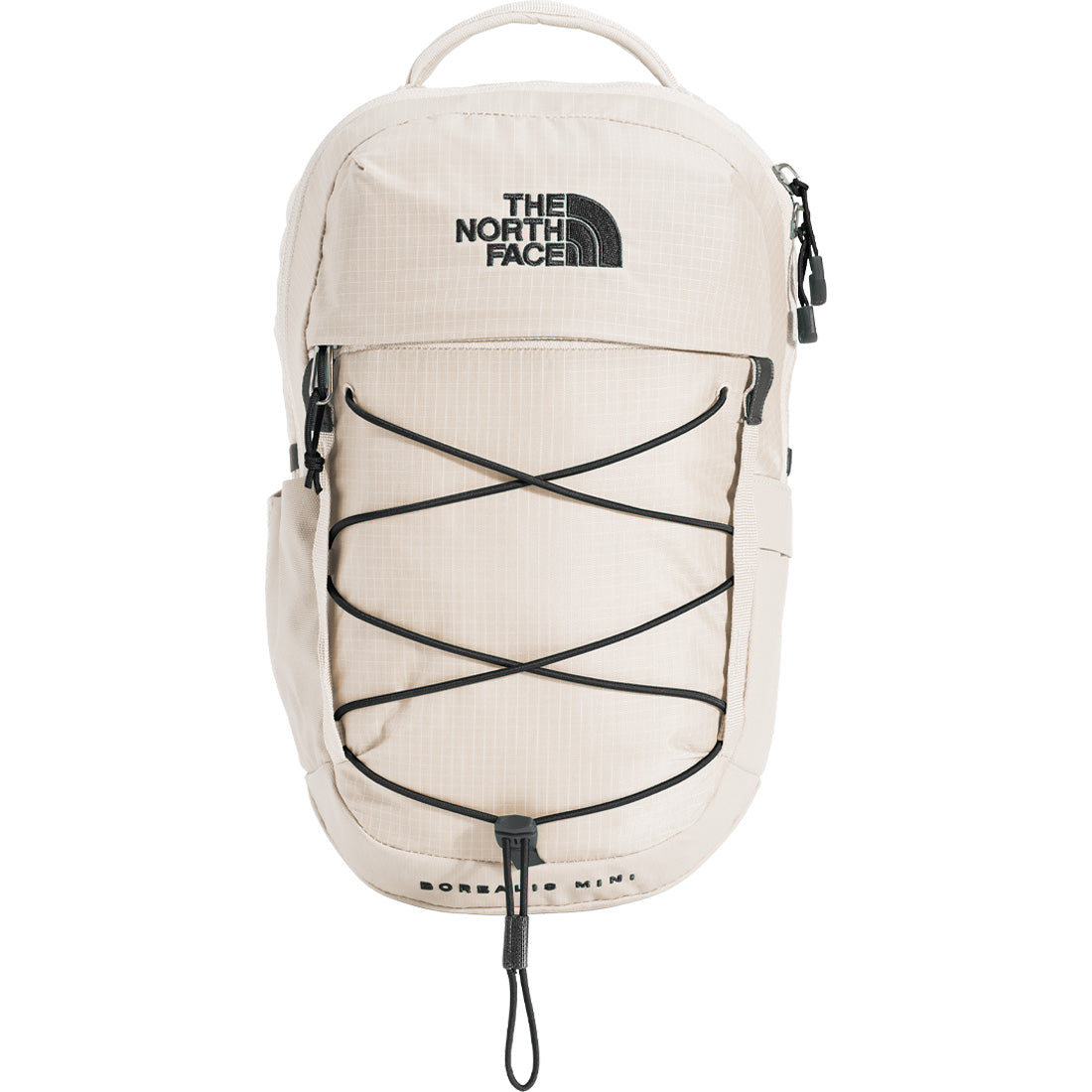 The North Face Borealis Mini Backpack