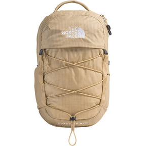 The North Face Borealis Mini Backpack