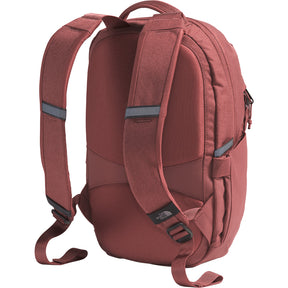 The North Face Borealis Mini Backpack