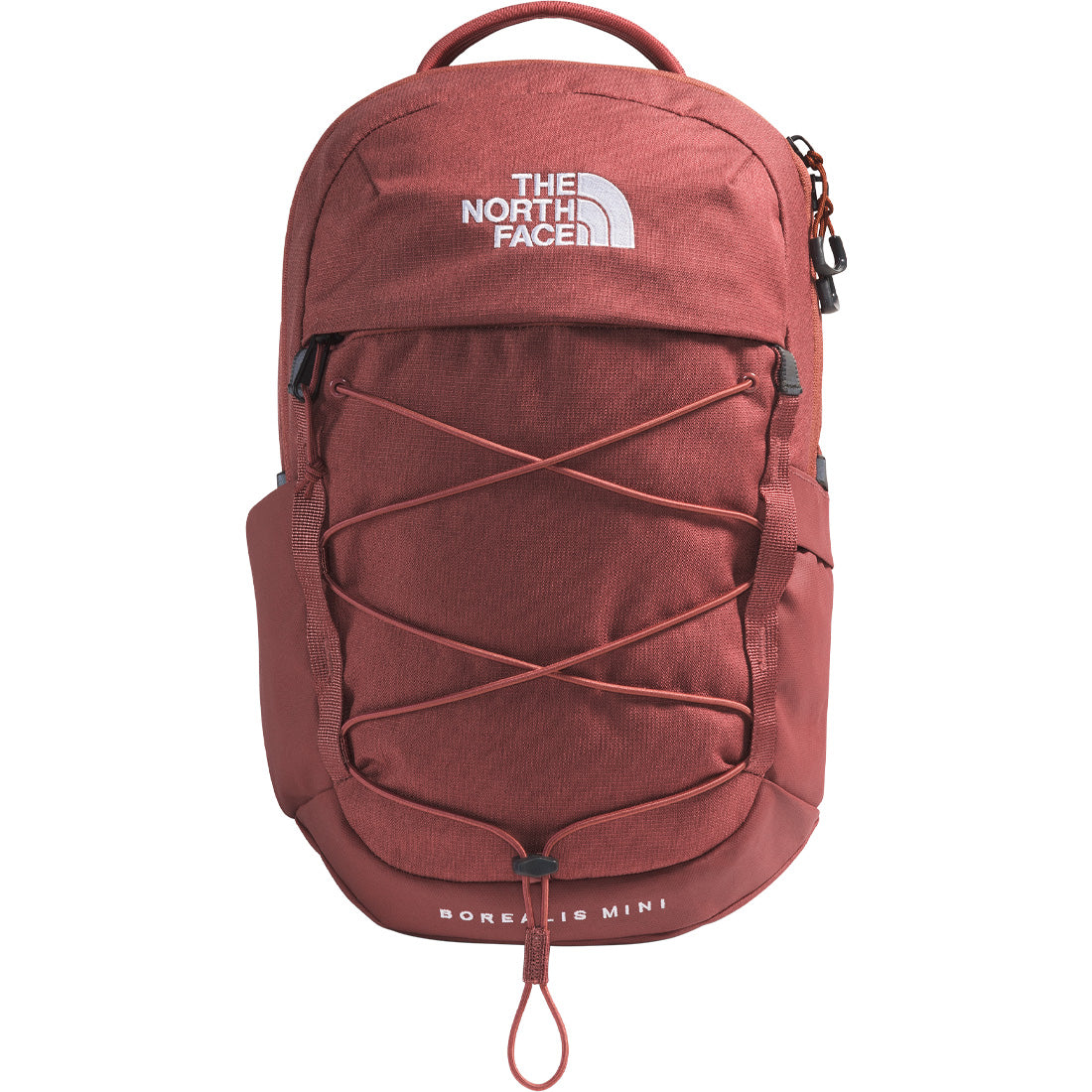 The North Face Borealis Mini Backpack