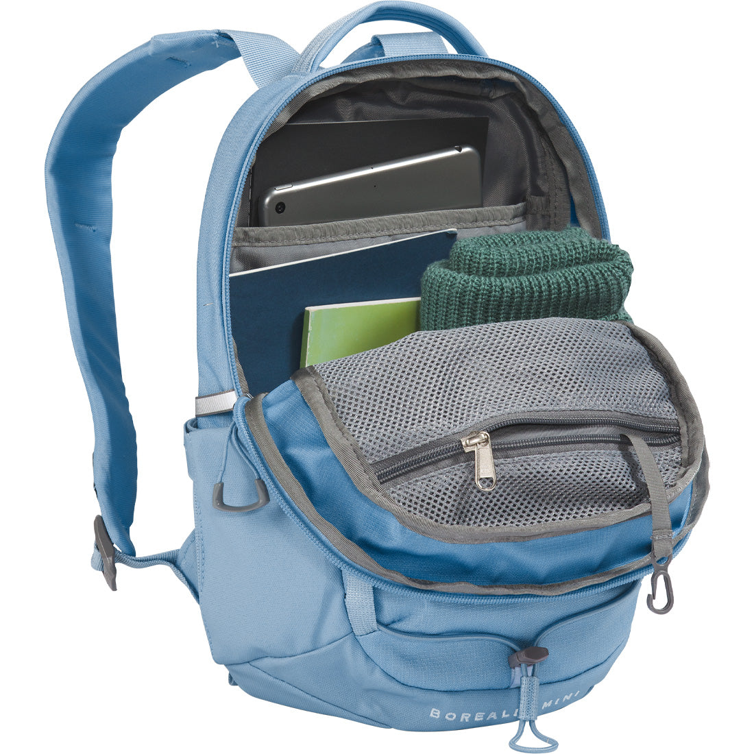 The North Face Borealis Mini Backpack