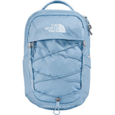 The North Face Borealis Mini Backpack