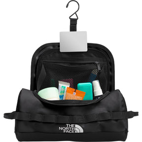 The North Face Base Camp Travel Canister L