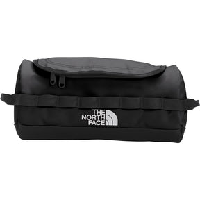 The North Face Base Camp Travel Canister L