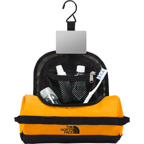 The North Face Base Camp Travel Canister S