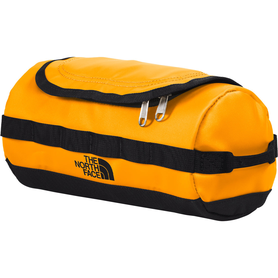 The North Face Base Camp Travel Canister S