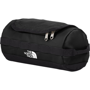 The North Face Base Camp Travel Canister S