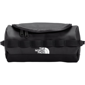 The North Face Base Camp Travel Canister S