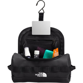 The North Face Base Camp Travel Canister S