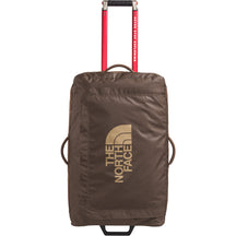 The North Face Base Camp Voyager 29 Roller