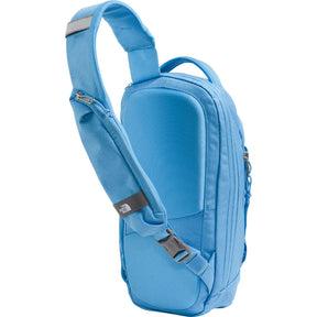 The North Face Borealis Sling