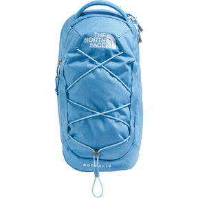 The North Face Borealis Sling