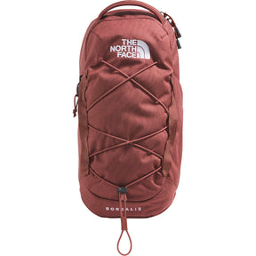 The North Face Borealis Sling