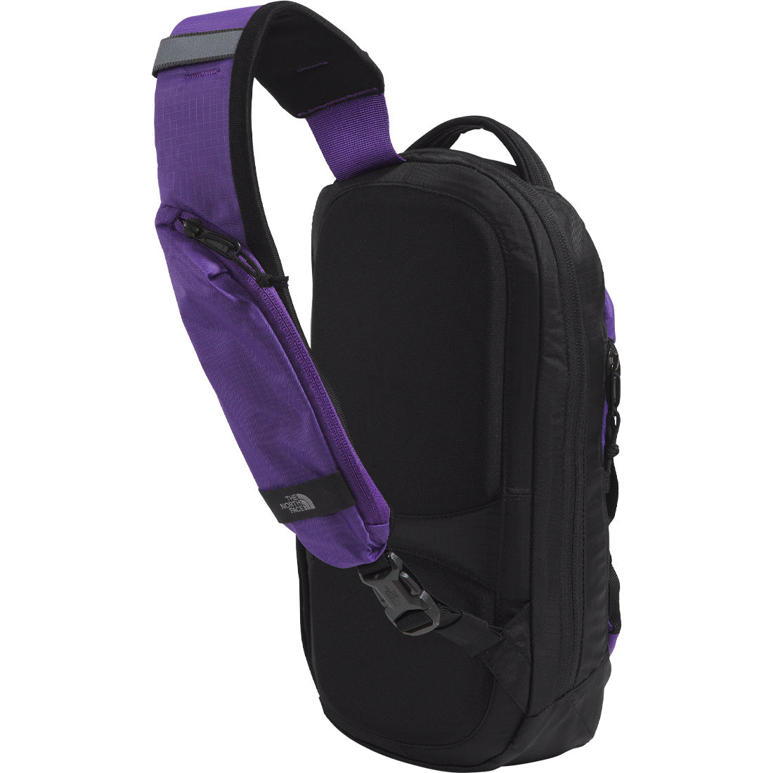 The North Face Borealis Sling