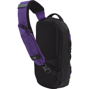 The North Face Borealis Sling