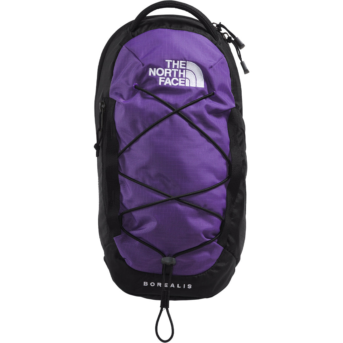 The North Face Borealis Sling