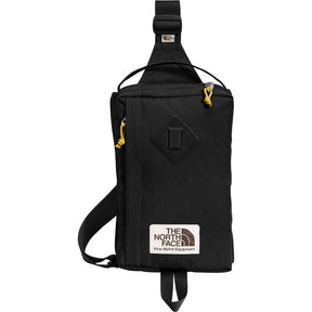 The North Face Berkeley Field Bag