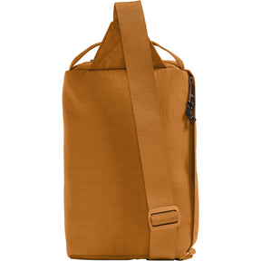 The North Face Berkeley Field Bag