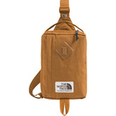 The North Face Berkeley Field Bag