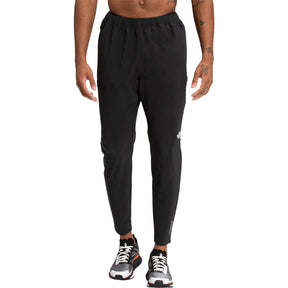 The North Face Movmynt Pant - Men's