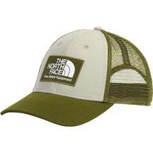 The North Face Mudder Trucker