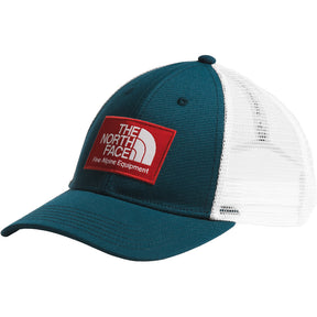 The North Face Mudder Trucker