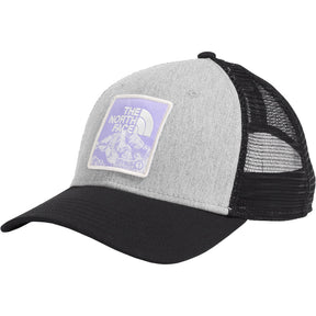 The North Face Mudder Trucker