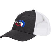 The North Face Mudder Trucker