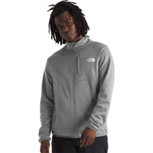 The North Face Canyonlands Full Zip - Men's