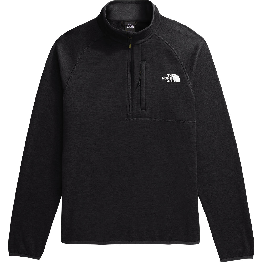 The North Face Canyonlands 1/2 Zip - Men's