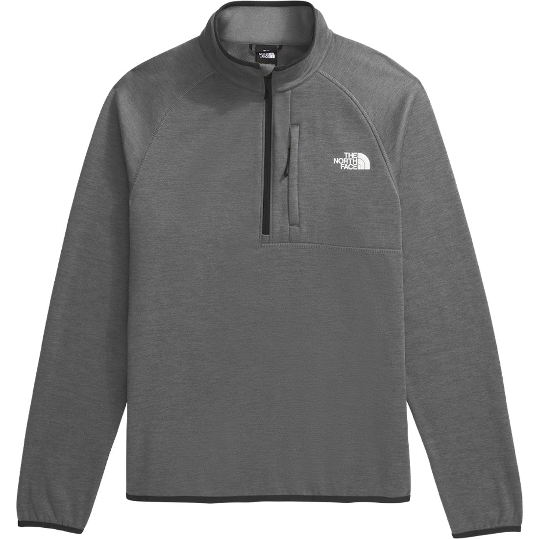 The North Face Canyonlands 1/2 Zip - Men's