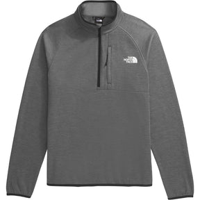 The North Face Canyonlands 1/2 Zip - Men's