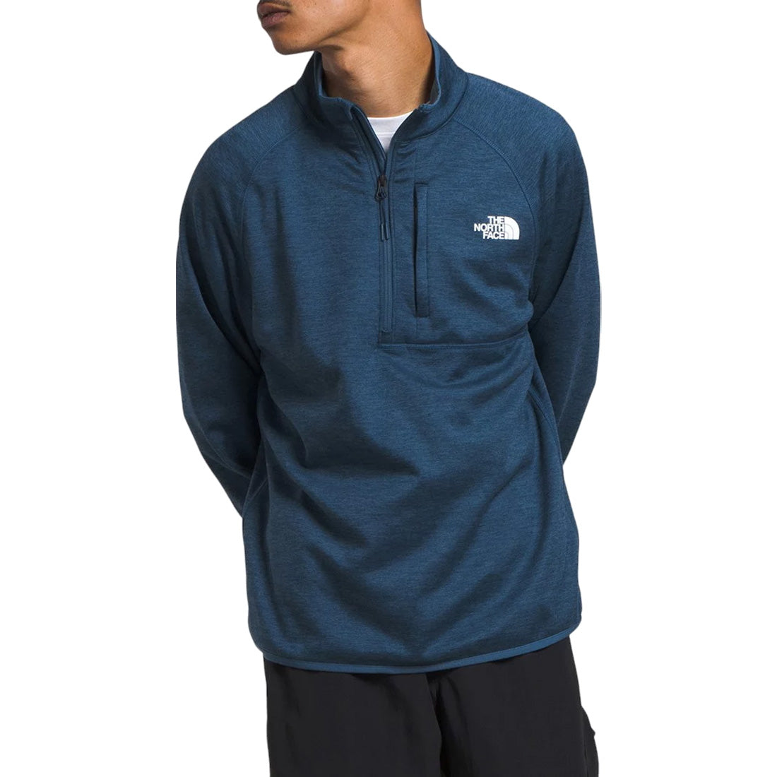 The North Face Canyonlands 1/2 Zip - Men's