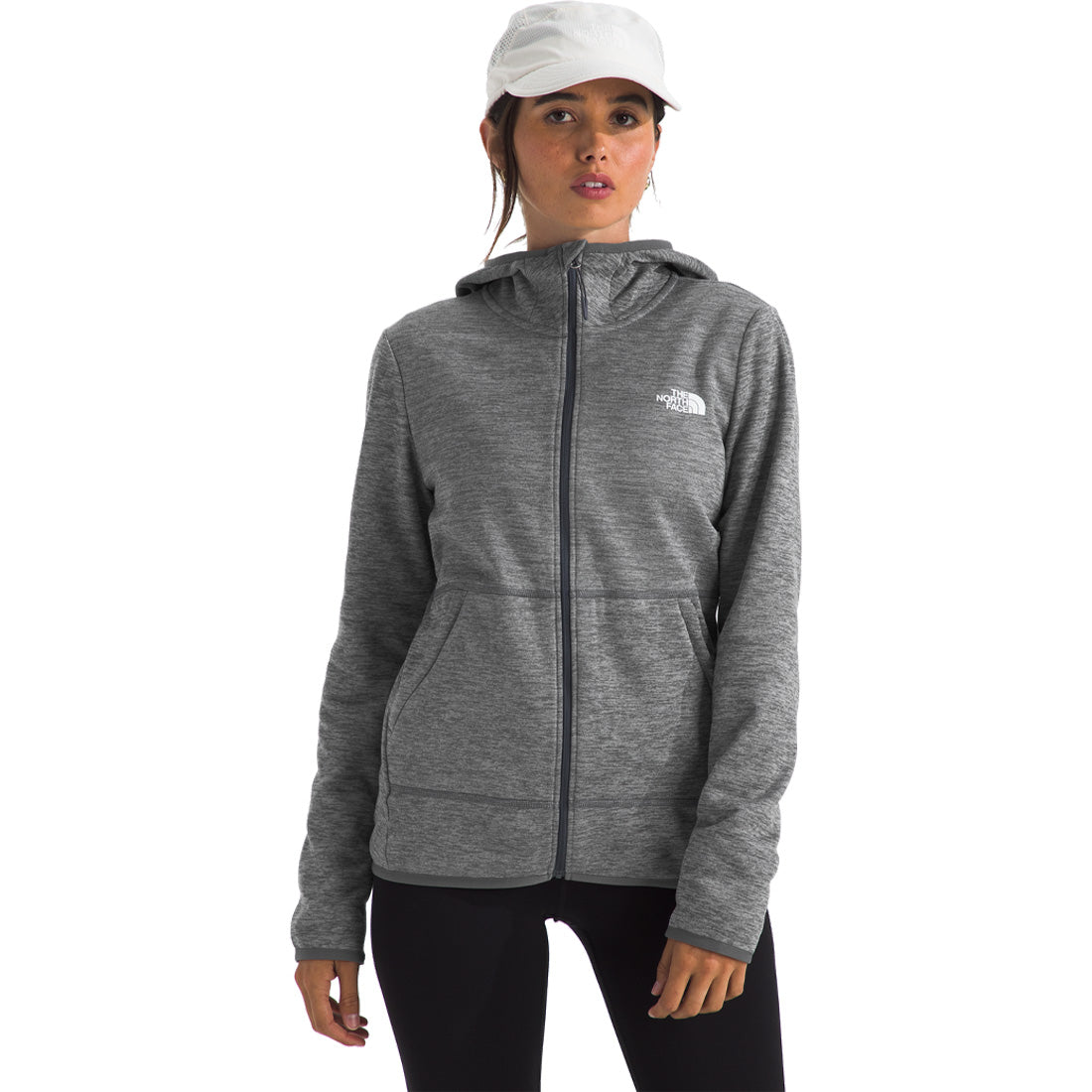 The North Face Canyonlands Hoodie - Women's