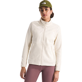 The North Face Canyonlands Full Zip Jacket - Women's