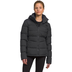 The North Face Metropolis Jacket - Women's