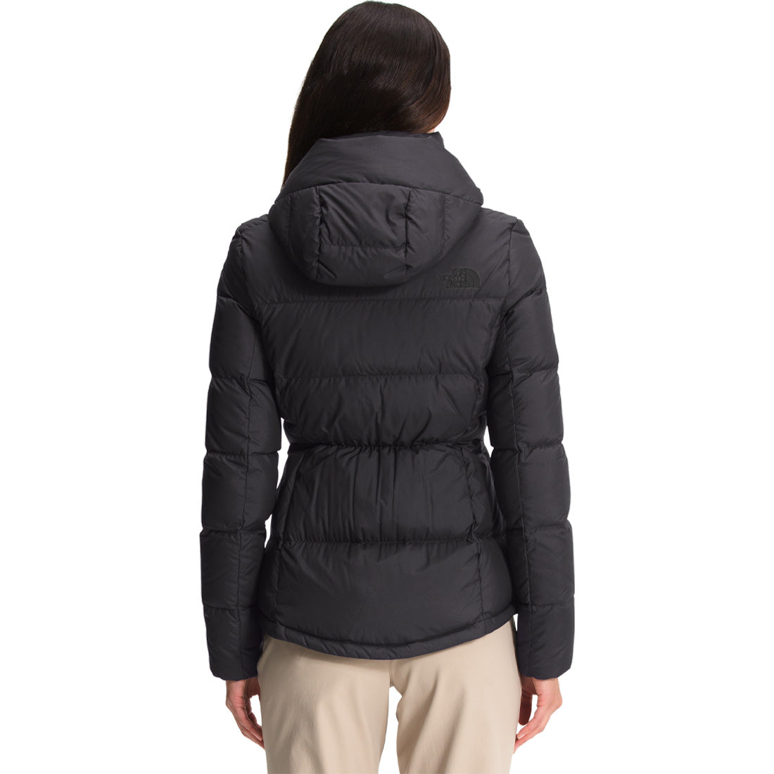 The North Face Metropolis Jacket - Women's