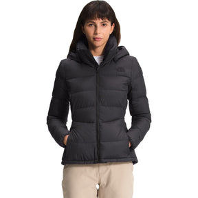 The North Face Metropolis Jacket - Women's