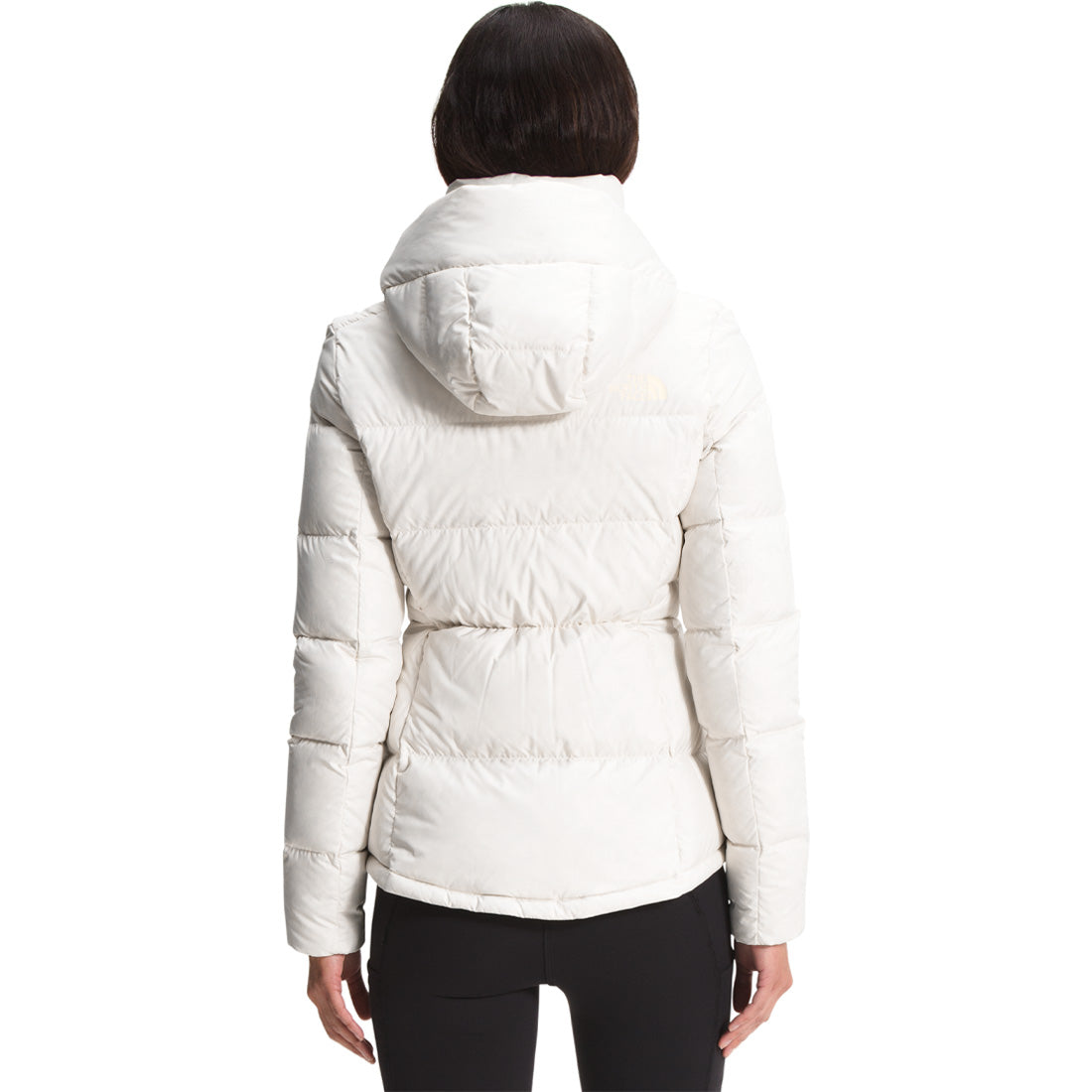 The North Face Metropolis Jacket - Women's